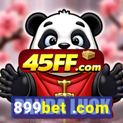 899bet .com